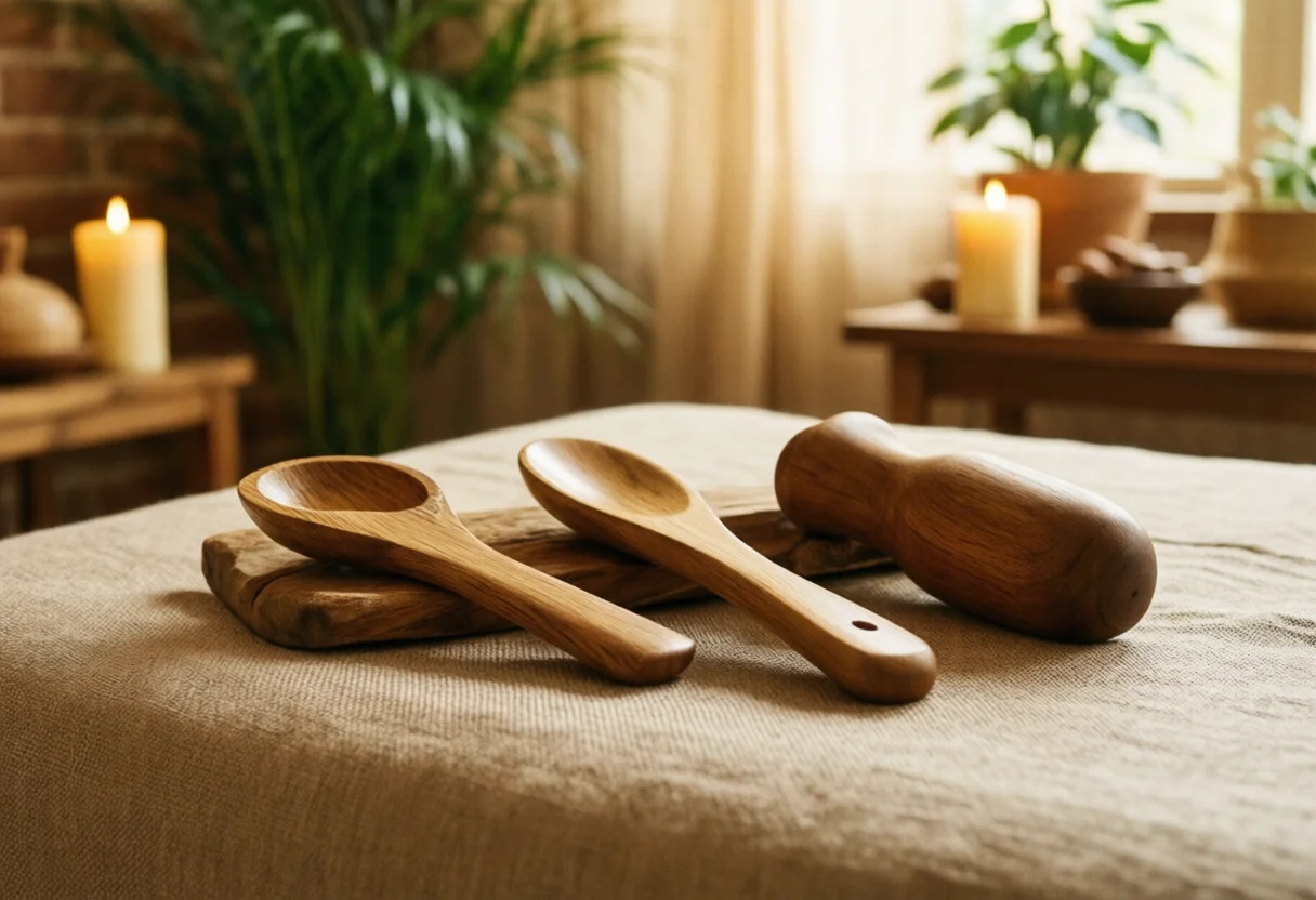 O společnosti CasualShops